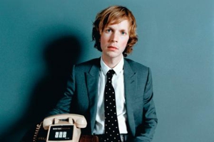 The 20 Best Beck Songs