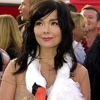 In Memoriam: A Video Sampler of Academy Awards Best Song Performances