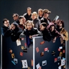 10 Bands Made Up of Members of Broken Social Scene