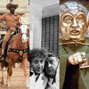 Mel Brooks' Seven Greatest Moments