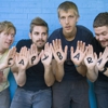 10 Missouri Bands You Should Listen To Now