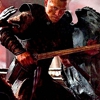 The Seven Best 3D Movies Coming in 2010