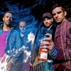 The 10 Best and Worst Coldplay Songs