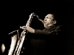 Six Gateway Jazz Albums for Rock Elitists