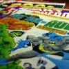 15 Best Comic Creator Duos