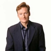 A Dozen of Conan O'Brien's Greatest Moments