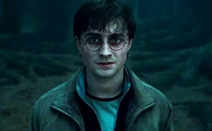 The Best and Worst Summer Blockbusters of 2011