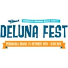 10 Best Moments From DeLuna Fest 2011