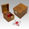 Six Pieces of TV Merchandise We Covet