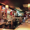 The Five Most Influential College Towns