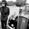 25 Great Songs For Driving