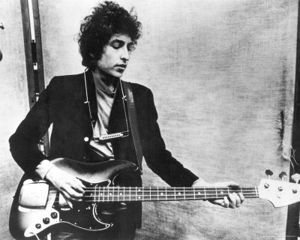 The 10 Best Bob Dylan Songs Over Seven Minutes