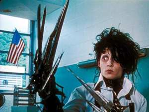 Make Me Over: Ten Movies That Should Have Won The Best Makeup Award
