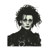 The 10 Best Tim Burton Movies (So Far)