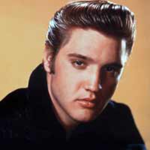 Ten Reasons Why Elvis Presley is Overrated