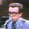 The 15 Best SNL Musical Guests of All-Time