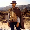 Five Escapist Movies that Helped Me Survive Unemployment