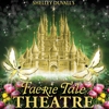 Remembering Shelley Duvall's Star-Studded <em>Faerie Tale Theatre</em>