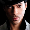 11 Amazing Falsetto Vocalists
