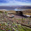<em>Paste</em>'s Guide to International Summer Music Festivals