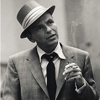 Five More Actors Martin Scorsese Should Consider for His Frank Sinatra Biopic