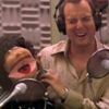 The 10 Best Minor Characters in <i>Arrested Development</i>