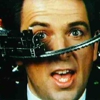 The Very Best of Peter Gabriel