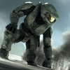 9 <i>Halo</i> Franchise Innovations