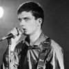 The Eight Least Depressing Joy Division Lyrics