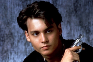 The 21 Best Johnny Depp Performances