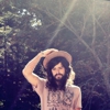 15 Great Foreign-Language Songs By Americans