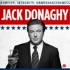 Seven Fictional TV Characters We'd Like to See Run for Mayor