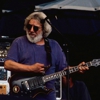 Ten Jam-Band Moments for People Who Hate Jam Bands