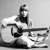 10 Amazing Female Guitarists