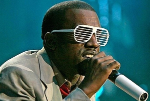 The Beatman Prophecies: Six Hip-Hop Predictions To Die For