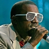 The Beatman Prophecies: Six Hip-Hop Predictions To Die For
