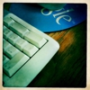 10 Great Band Blogs