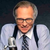 Retiring the Throne: The Very Best of Larry King