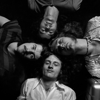 16 Awesome Led Zeppelin Covers