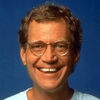 The Top 10 Moments of David Letterman's First 30 Years
