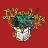 10 Great Non-Headlining Acts at Lollapalooza 2012
