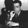 The Nine Best Movie MacGuffins