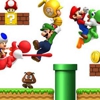 Twenty Life Lessons Learned From <em>New Super Mario Bros. Wii</em>