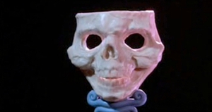 Ten More of the Creepiest Kids' Movies of all Time