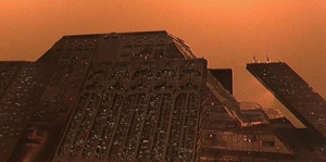 Five Sci-Fi Megacorporations I Don't Want to Work For