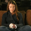 20 <em>Paste</em>-Approved Actors Age 20 and Under