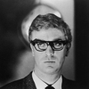 The 12 Best Spies in Film