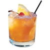 17 Musicians Share Their Favorite Cocktails