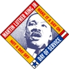 10 Songs Inspired by Martin Luther King Jr.