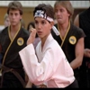 Five Inspiring Movie Montages